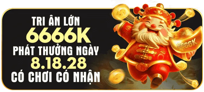 Khuyến mãi bj66
