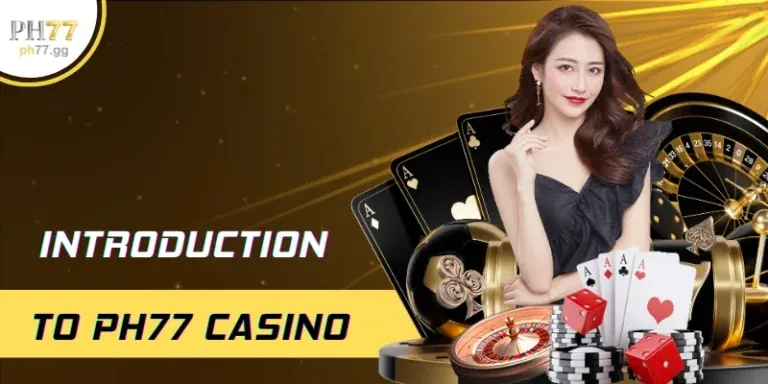 Giới thiệu BJ66: Nền tảng cá cược trực tuyến hàng đầu