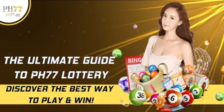 Hình ảnh hướng dẫn chọn game slot có RTP cao