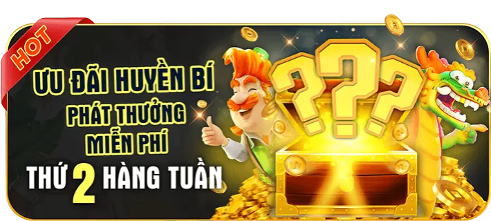 Nổ hũ bj66