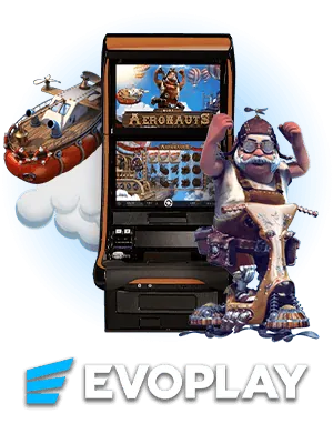 Game nổ hũ VIP Độc Quyền 4