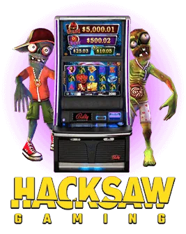 Hình ảnh jackpot lũy tiến khổng lồ trong game nổ hũ