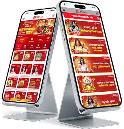 Chuyên nghiệp trong mọi dịch vụ bj66