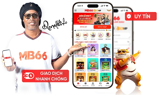 Nguồn gốc xuất xứ bj66