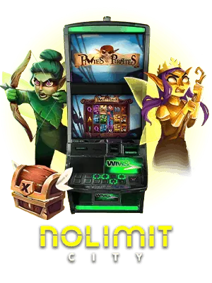 Đồ thị thể hiện biến động thấp, trung bình, cao trong slot game