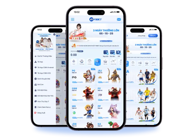 Tỷ lệ cược hấp dẫn tại bj66