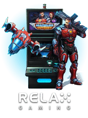 Biểu tượng vòng quay miễn phí và bonus trong slot game