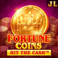 Tỷ lệ thắng và jackpot cao