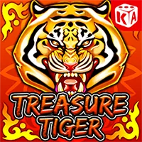 Người dùng đang quản lý cài đặt cookie trên trình duyệt