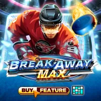 Nổ Hũ Jackpot Lũy Tiến BJ66