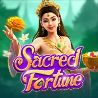 Trải Nghiệm Mọi Lúc Mọi Nơi