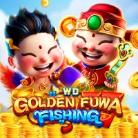 Hình ảnh một game nổ hũ nổi bật tại W88