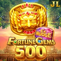 Mẹo chơi Nổ Hũ BJ66