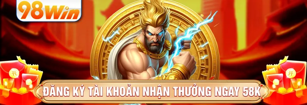 Tổng quan nền tảng cá cược thể thao BJ66