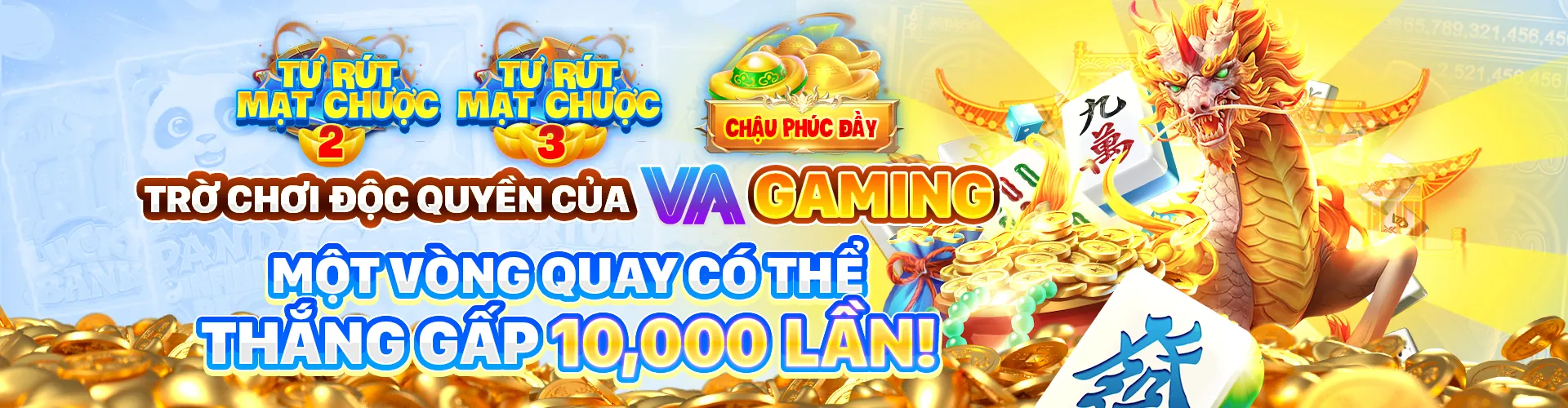 Đội ngũ hỗ trợ khách hàng chuyên nghiệp của nền tảng game nổ hũ đổi thưởng