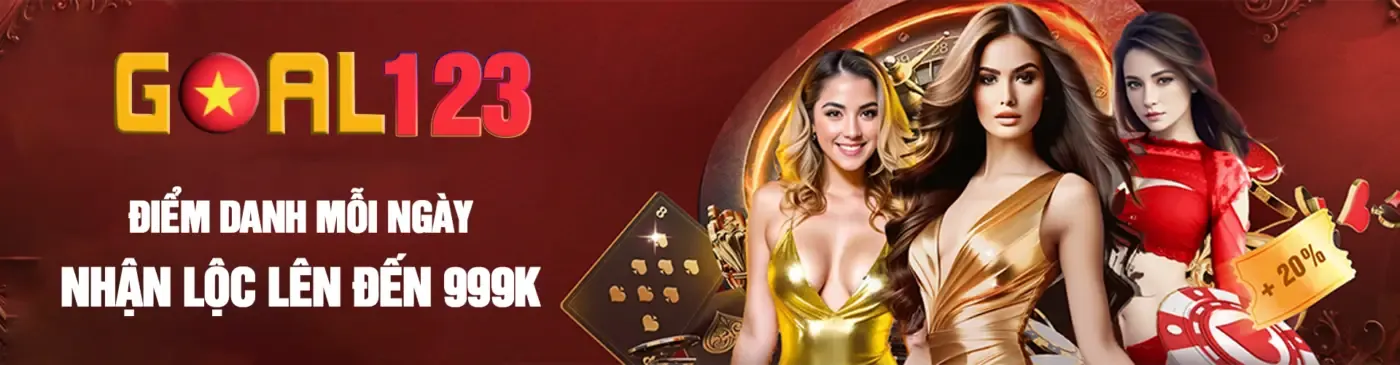 Game bài đổi thưởng bj66