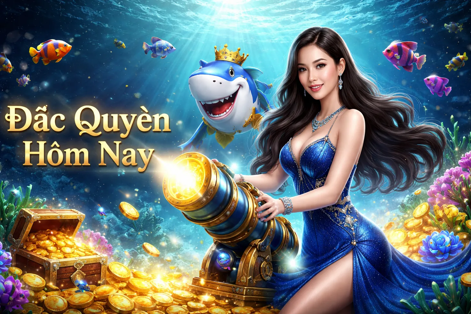Game Bài BJ66 - Sân chơi đổi thưởng uy tín