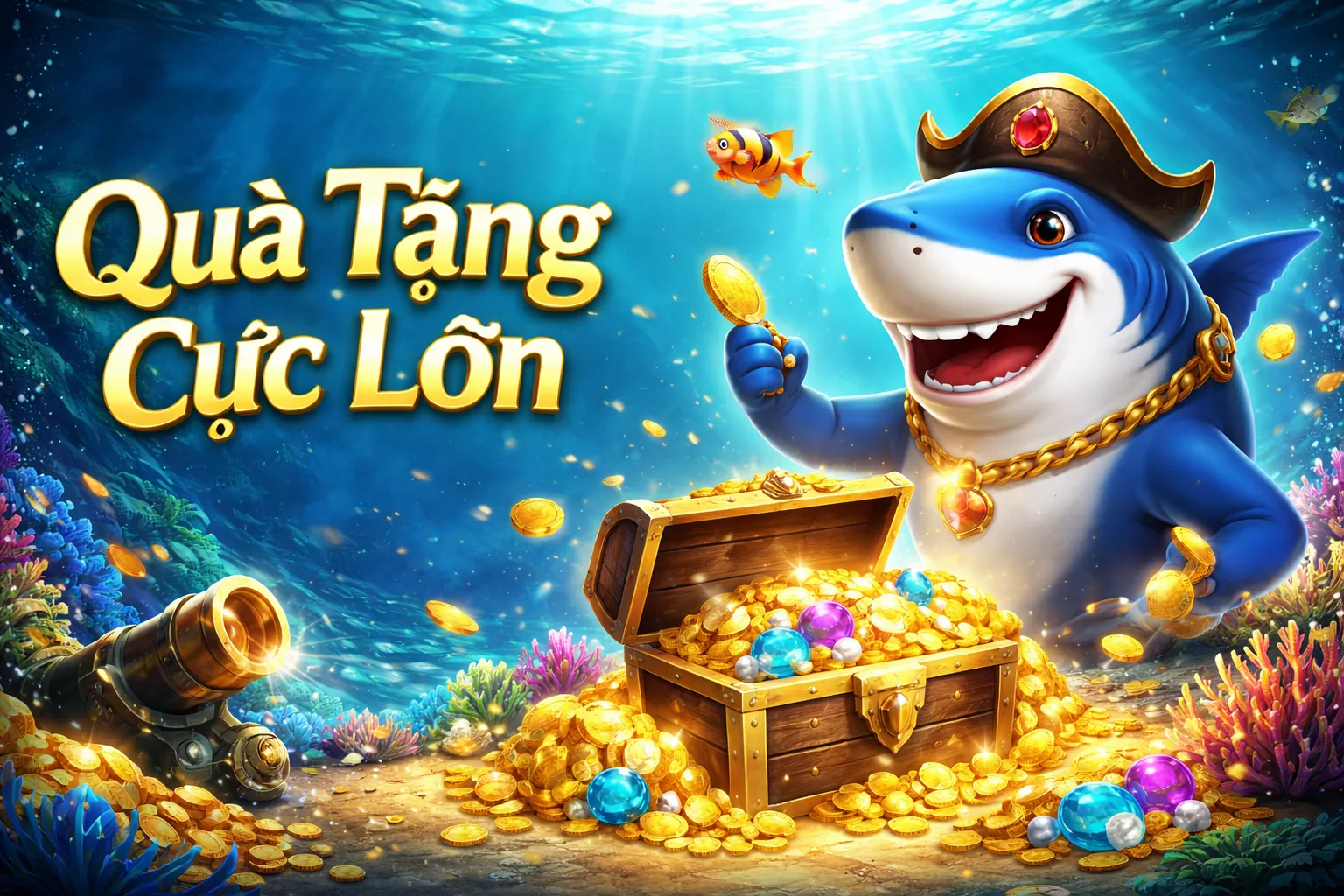 Đội ngũ hỗ trợ khách hàng BJ66 sẵn sàng phục vụ