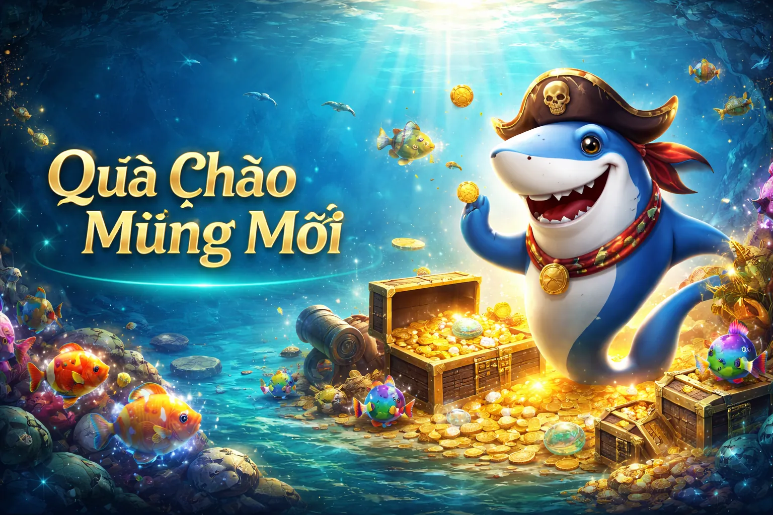 Ứng dụng BJ66 trên điện thoại