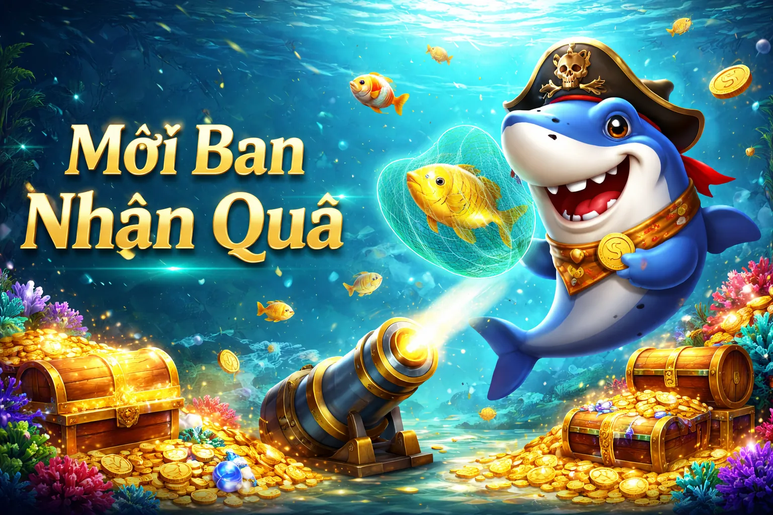 Minh họa chính sách cookie và bảo mật dữ liệu tại BJ66