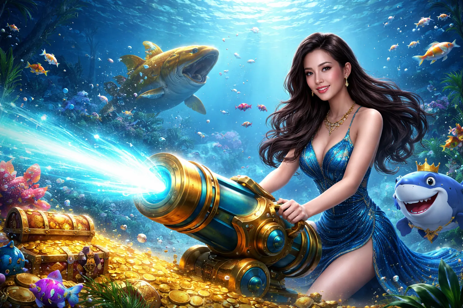Hình ảnh tượng trưng cho quyền riêng tư và quyền kiểm soát dữ liệu của người dùng tại BJ66.