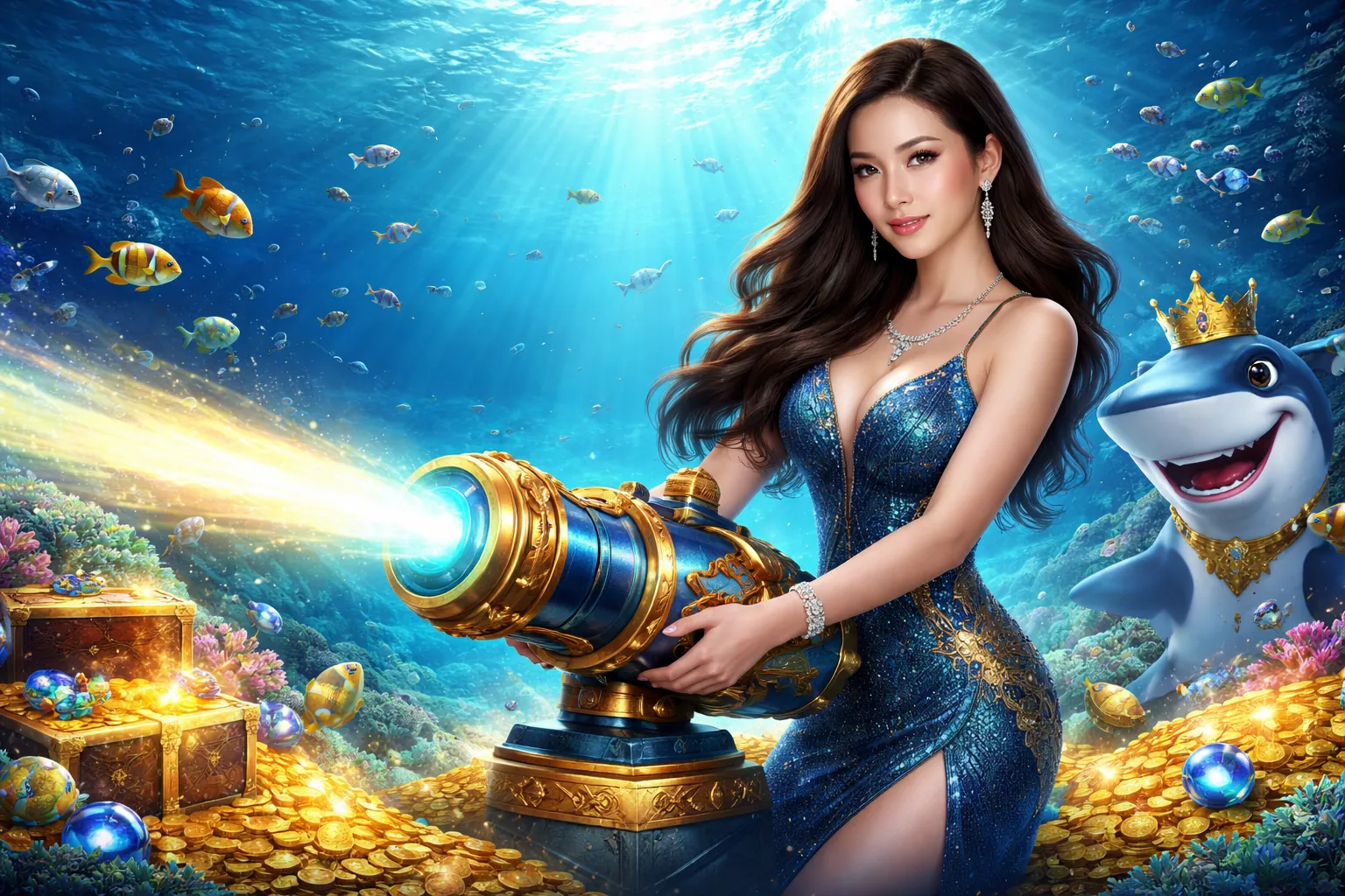 Hình ảnh minh họa chính sách bảo mật của BJ66, thể hiện sự an toàn và bảo vệ dữ liệu.