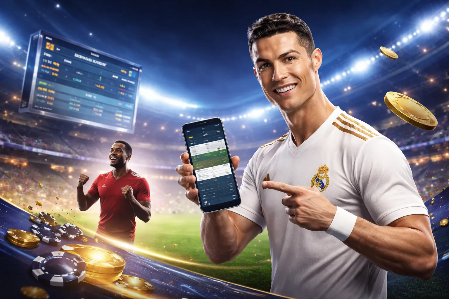 Sảnh game Nổ Hũ BJ66