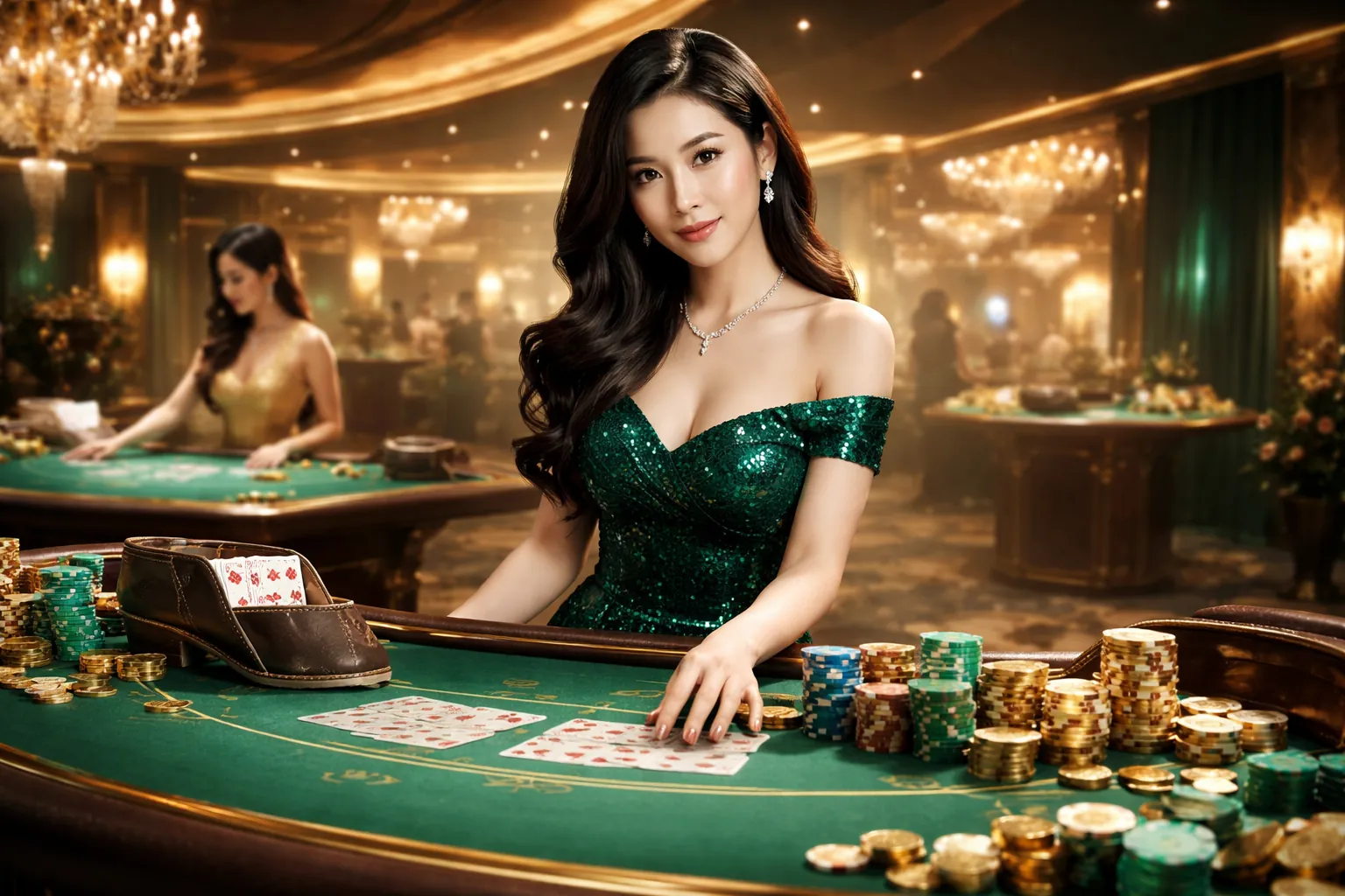 Hình ảnh hỗ trợ khách hàng BJ66