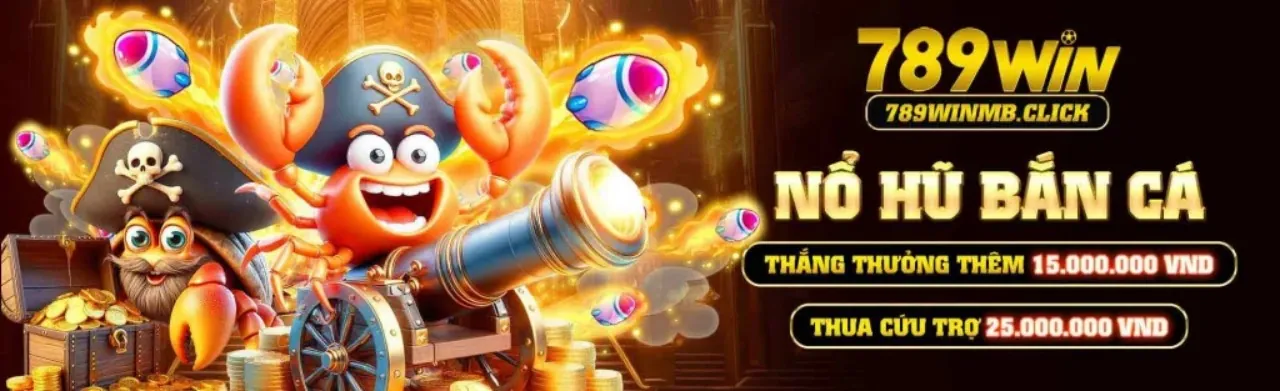 Hình ảnh tổng quan về blog bj66 với các tin tức cá cược mới nhất