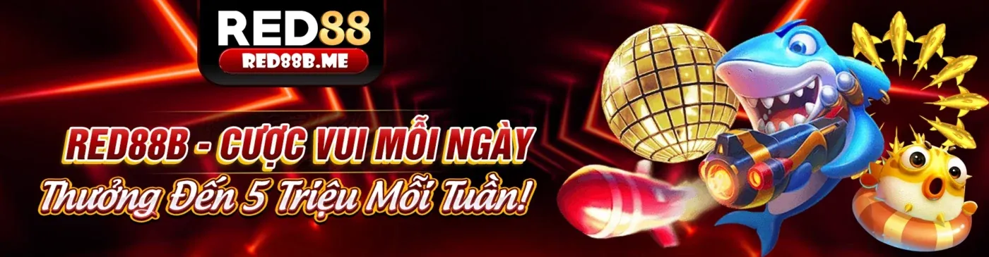 Hướng dẫn đăng ký tài khoản bj66 nhanh chóng và dễ dàng