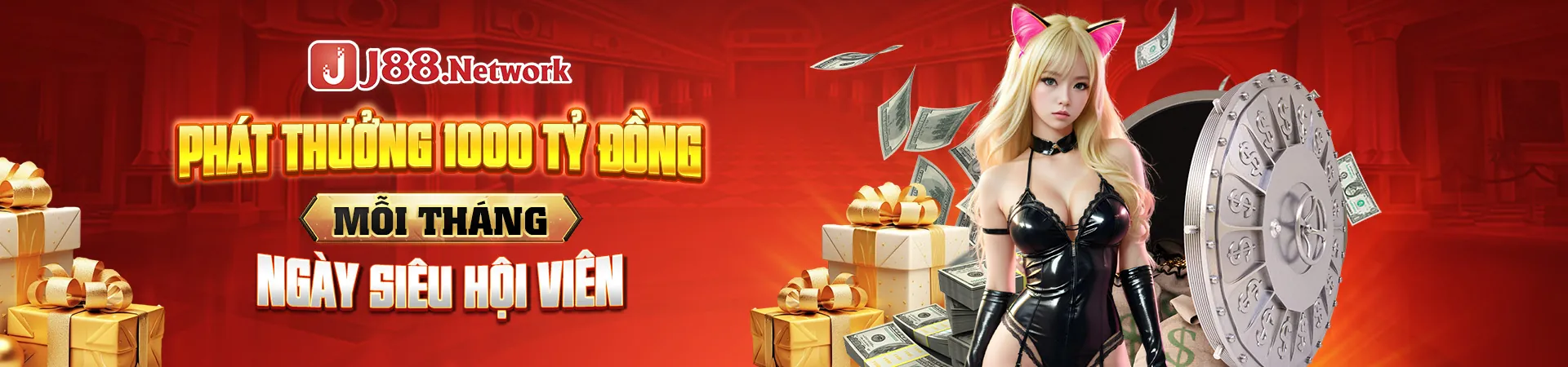 Game bắn cá đổi thưởng 2026 với ưu đãi hấp dẫn