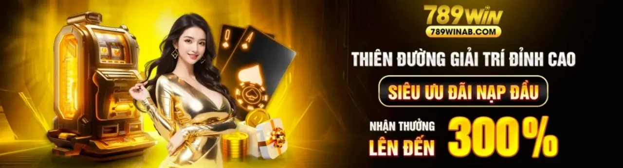 Cá cược thể thao bj66