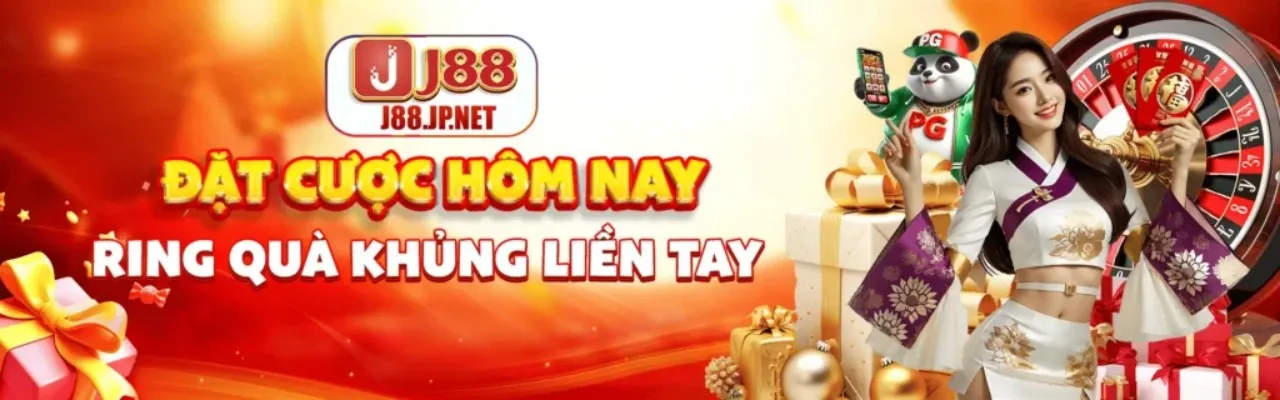 Giao diện đăng nhập an toàn của BJ66