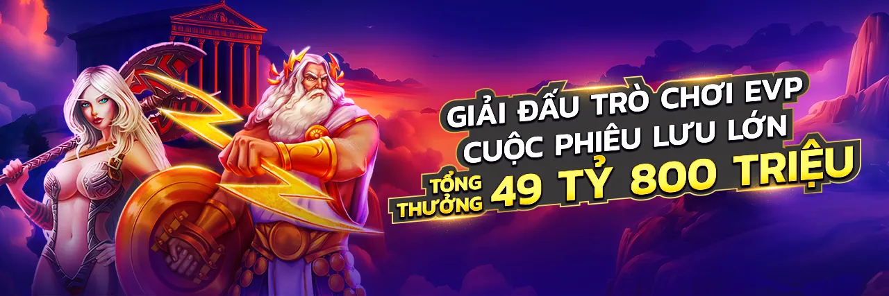 Tài Xỉu trực tuyến tại BJ66