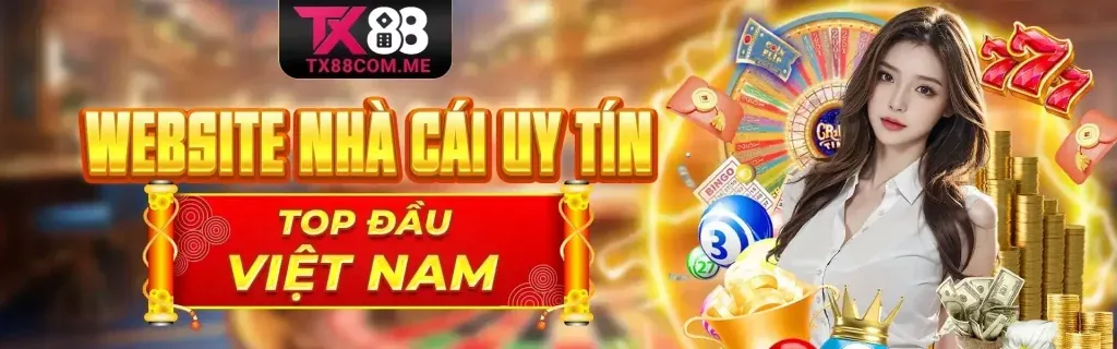 Bàn chơi Tài Xỉu tại BJ66 với các mẹo thắng lớn