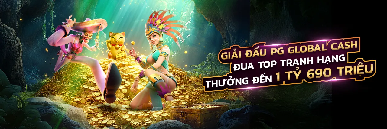 Khuyến mãi BJ66 năm 2026 với ưu đãi chào mừng và thưởng lớn