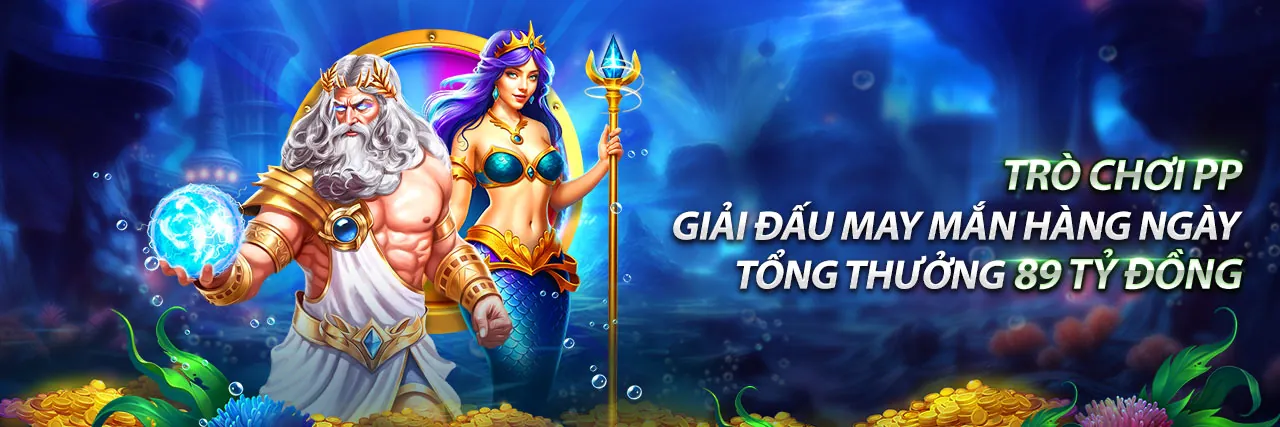 Cá cược thể thao tại bj66 với trận đấu bóng đá kịch tính