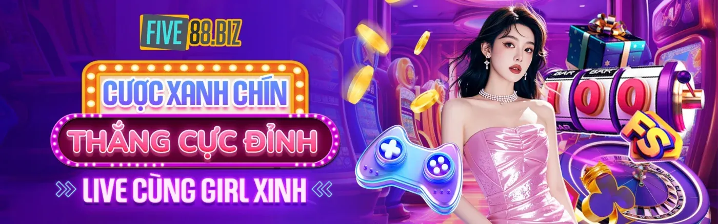 Các loại game nổ hũ đa dạng