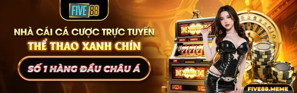 Tài Xỉu online bj66