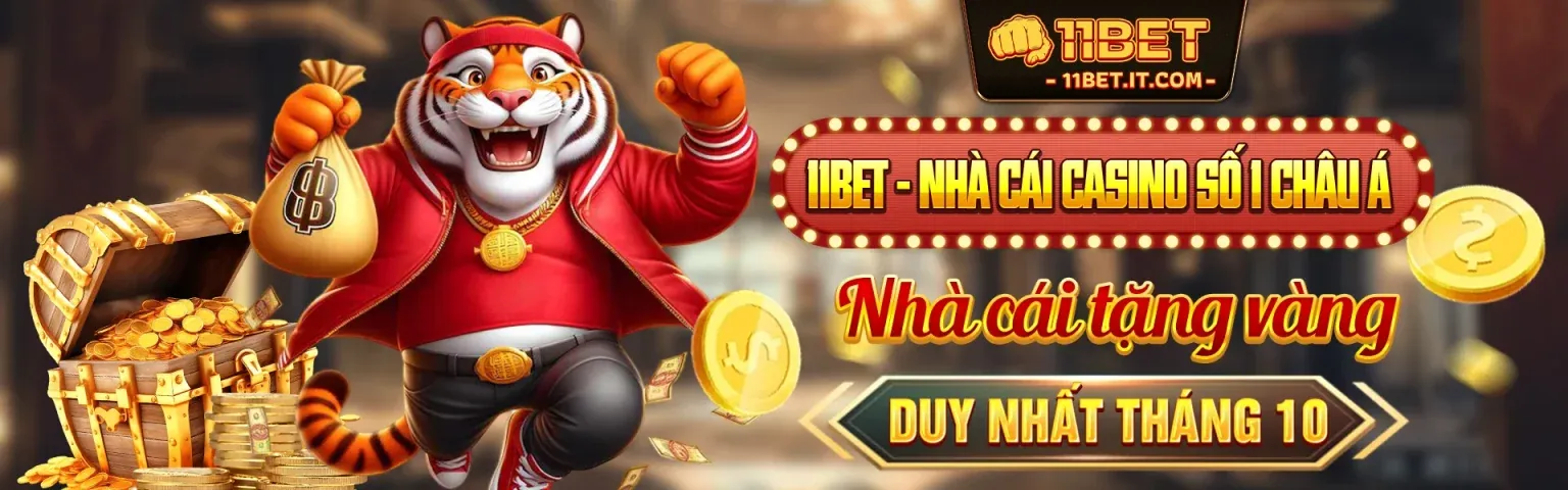 Những sai lầm cần tránh khi chơi Tài Xỉu trực tuyến tại BJ66