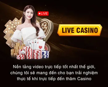 Các trò chơi nổ hũ đổi thưởng hấp dẫn với jackpot lớn