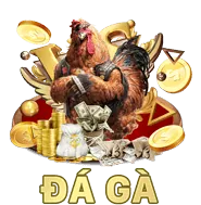 Bắn Cá Đổi Thưởng BJ66