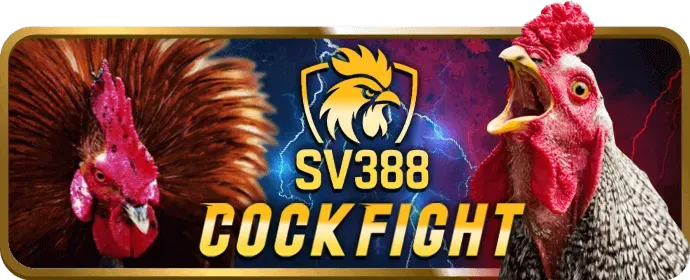 Bắn Cá Rồng BJ66