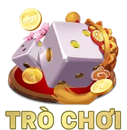 Hệ thống bảo mật an toàn của BJ66