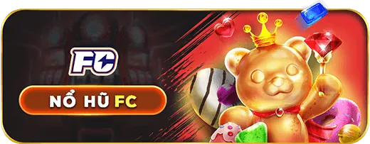 Giao diện hướng dẫn đặt cược tại BJ66
