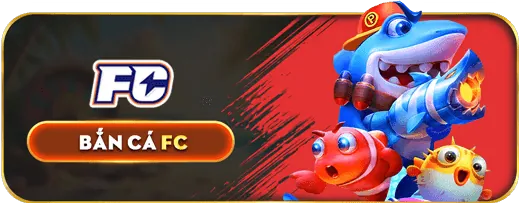 Người chơi cá cược đá gà trực tuyến tại BJ66