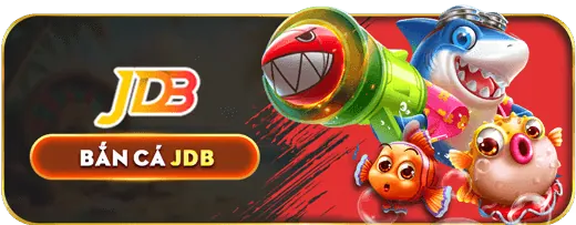 Casino Trực Tuyến BJ66