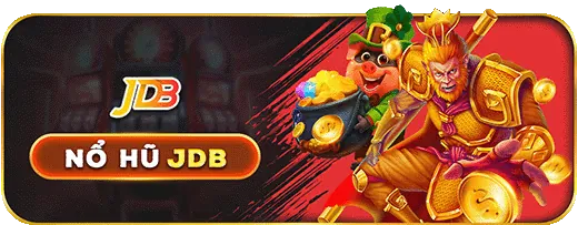 Cá cược Thể Thao BJ66