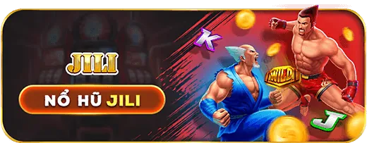 Đá gà cựa dao tại BJ66