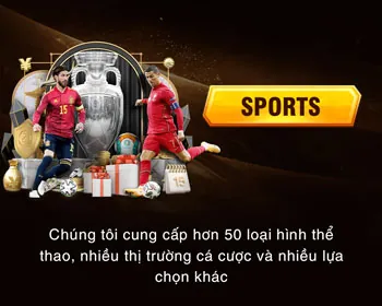Khuyến mãi và hỗ trợ BJ66